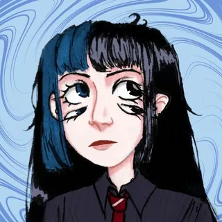 лина и её дудлы