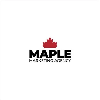 Maple