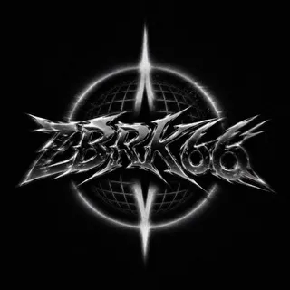 ZBRK66