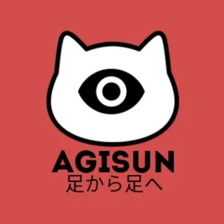 AGISUN