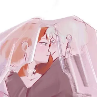 Это Лёля