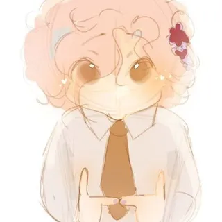 (рест)ʚ♡𝐴𝑔𝑒𝑛𝑡 𝐹𝑖𝑙 ♡ɞ 𝐹𝑙𝑒𝑒𝑡𝑤𝑎𝑦𝐴𝑠ℎ𝑑𝑦