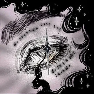 Soul Reaper