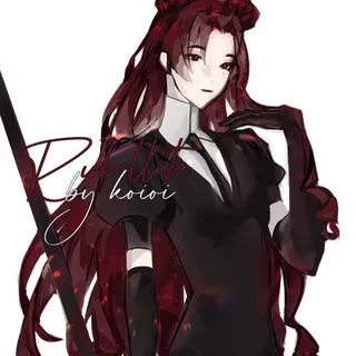 KOIOI