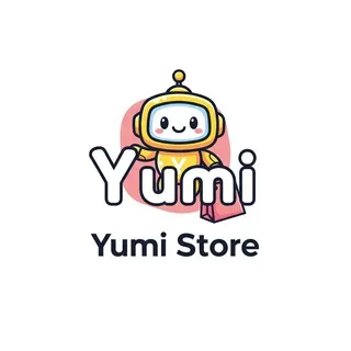 Yumi Store - Grupo Oficial