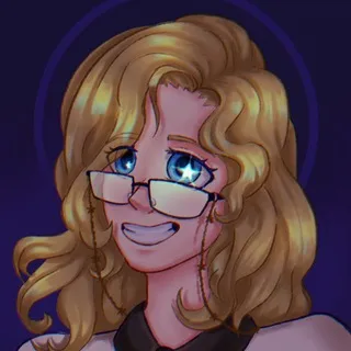 Чердак Froshek-a