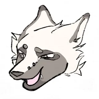 Стойло Joe[TryLarr]