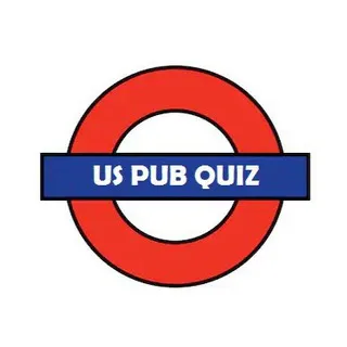 US PUB QUIZ