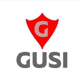 GUSI brewery