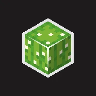 Minetrends — Майнкрафт СМИ