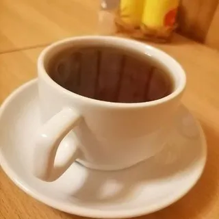 Попкорм II