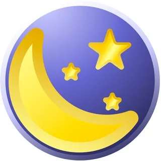LunaStore