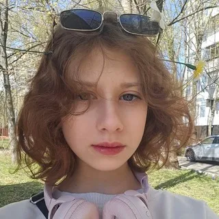 Rivka🌷✨Ривка