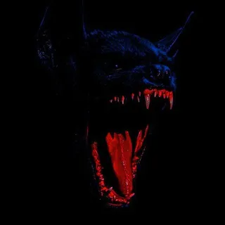⛓️𝕱𝖔𝖗𝖘𝖆𝖐𝖊𝖓 🦇
