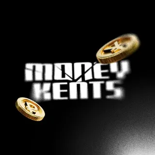 moneykents Traffic