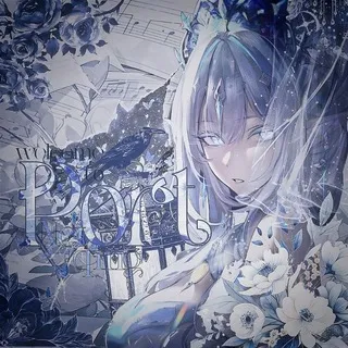 <𝐏𝐨𝐫𝐭𝐟𝐨𝐥𝐢𝐨> 𝕹𝖊𝖎𝖖𝖎𝖓𝖌 𝕻𝖔𝖗𝖙