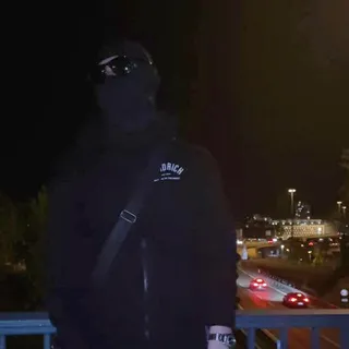GRD