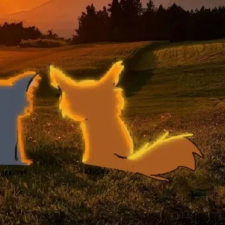 Zzzz