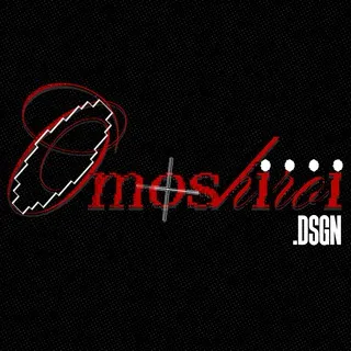 Omoshiroi.dsgn