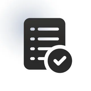 Big Com List