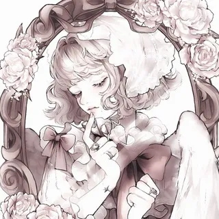 ֺ♡ֵํ⠘ׁℳ𝗶𝓀𝐮 𝐬𝐭ℴ𝐫𝐲. ⁞⁞