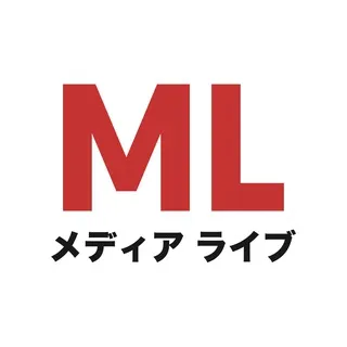 MEDIA LIVE
