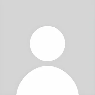 ㅤ⎯࣭ׄ⎯ ㅤ別の試み