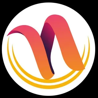 NammaCrypto ₿ நம்மகிரிப்டோ