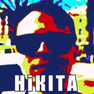 🈀 ִׁ ⠏ ʙ ᴦ᧐ᥴᴛя᥊ у ᧐ρᥙ ִུ ׄ ۪࿙