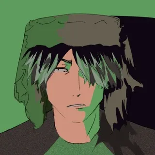 DRUG закрой ебало