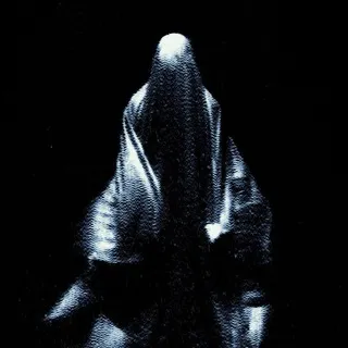 VOIDER.MSSG