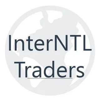 International Traders