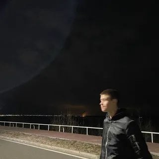Hazik