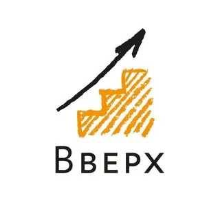 Центр равных возможностей «Вверх»