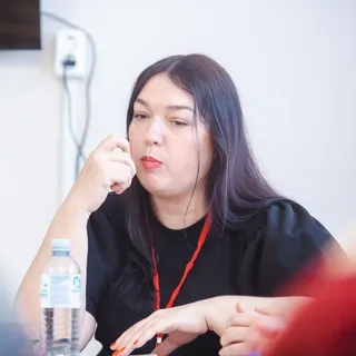 💡ШИМИНА на связи!