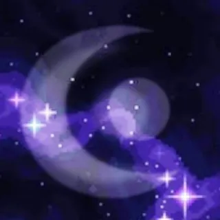 StefEndTi🌙