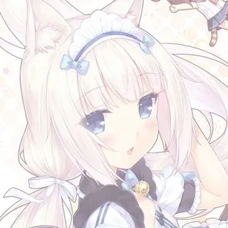 𝘕𝘦𝘬𝘰𝘱𝘢𝘳𝘢 𝘤𝘧 、 ᶻ 𝘇 𐰁