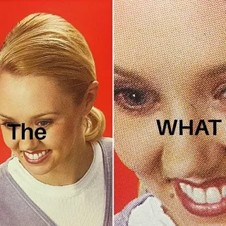 Голуб говорит
