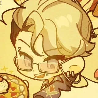 𝑰𝒏𝒇𝒐 𝑪𝒊𝒏𝒏𝒂𝒃𝒐𝒏🍝🥨
