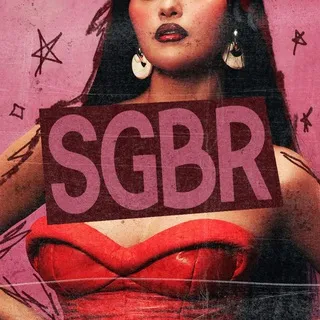 SGBR Chat