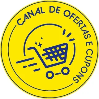 Ei, é Útil! 🤝 MERCADO LIVRE