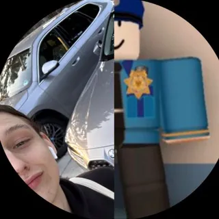 ФИНЕС И ФЕРБ