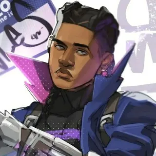 𝙋𝙧𝙤𝙬𝙡𝙚𝙧.