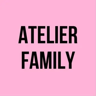 atelierfamily