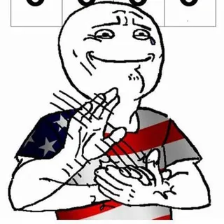 Bad Memes & News