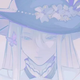 ∞.ㅤ𝒦𝑎 ̶𝑛 ̶𝑎𝑑𝑒 ..?. ᵀᴿᵂˢ