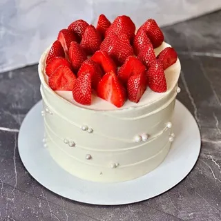 Торты | Саларьево🎂