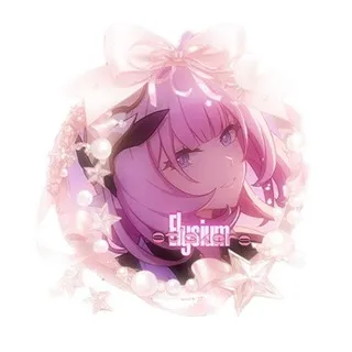 ᢄᚐ ︵♡゙ 𝓔𝓵𝔂𝐬𝐢𝐮𝐦 𝑠𝑡𝑖𝑐𝐤𝐞𝐫𝐬ྀི ♡゙⏜ ׅ ᚐ ꒱🪽