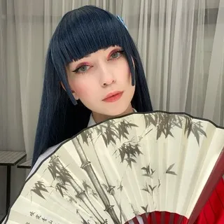Даша joannawanna