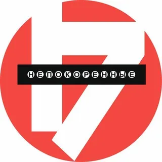 «Непокоренные 17»